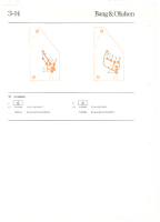 Bang & Olufsen - Beogram_4002-Schematic 